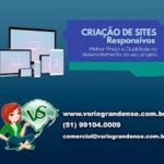 🌐 A Importância de Ter seu Negócio na Web 🌐